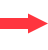Image of arrow from book1 to book2